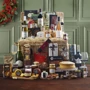 Ultimate Hamper